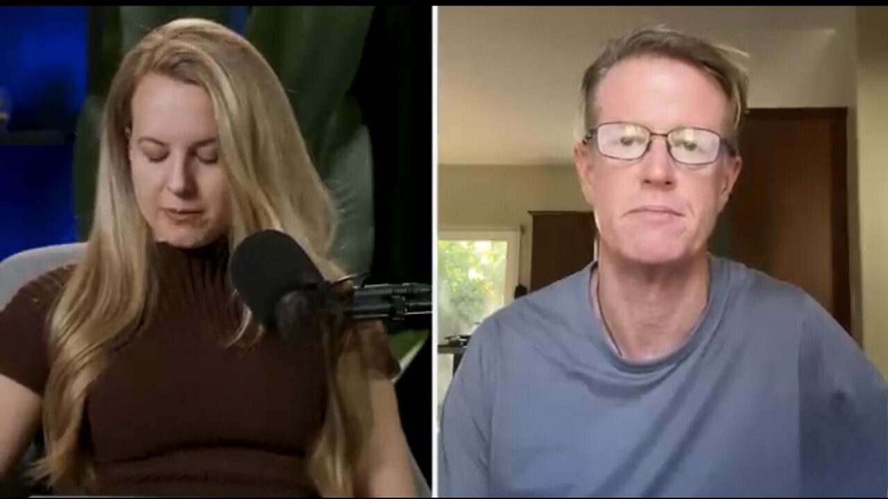 Ed Dowd: We're Already in Recession, Oil Goes to $30 While Deflation Scare Coming