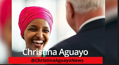 Massive Immigration Fraud Found In Ilhan Omar’s Minneapolis – 50% Of Migrants Committed Fraud