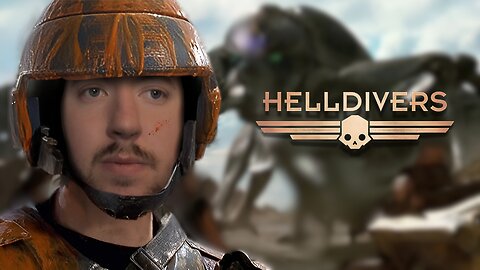 THE ALIEN THAT KILLS ALIENS!!
