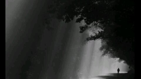 Just feel the music #music #sadmusic #heartbrokenmusic #hearttouchingmusic