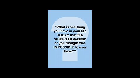 Proof That Miracles Are REAL‼️🙏💪 #SoberSuccess #SoberCoach #DailyMotivation #SobrietyQuestions