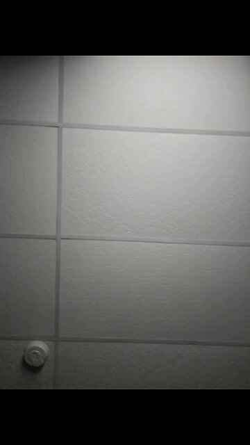 Hyundai is promoting its Tucson crossover on social media by throwing