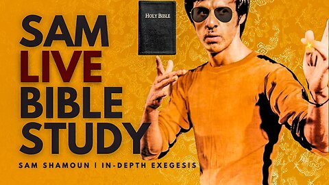 Discussion with Ex-Buddhist on Demonic Miracles & IP vs. Bek Lover Debate Review Pt. 2