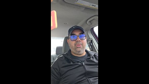 Bad Bunny disrespect