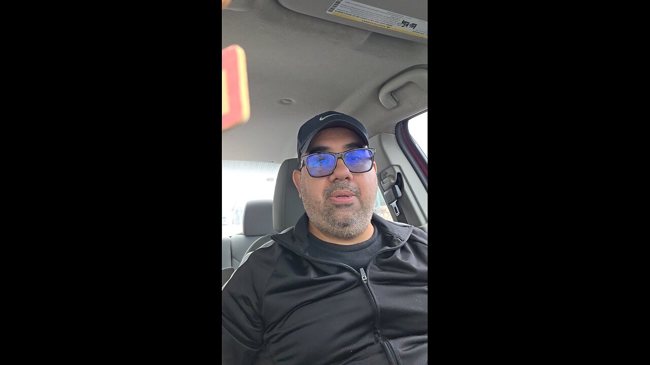 Bad Bunny disrespect