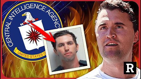 Col. Watkins Exposes the CIA's Intel Blueprint in Kirk's Murder