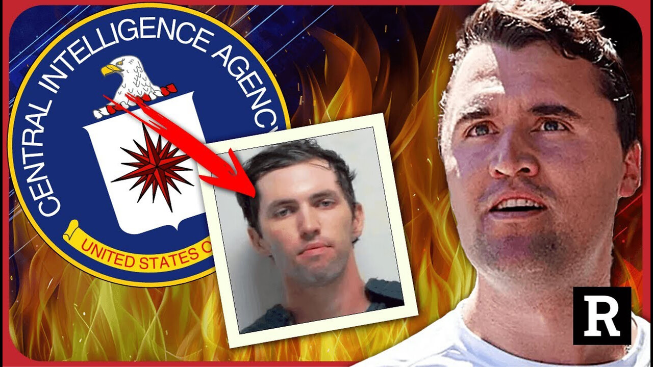 Col. Watkins Exposes the CIA's Intel Blueprint in Kirk's Murder