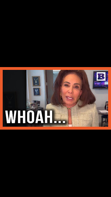 Did They Stop Something Truly Nefarious?