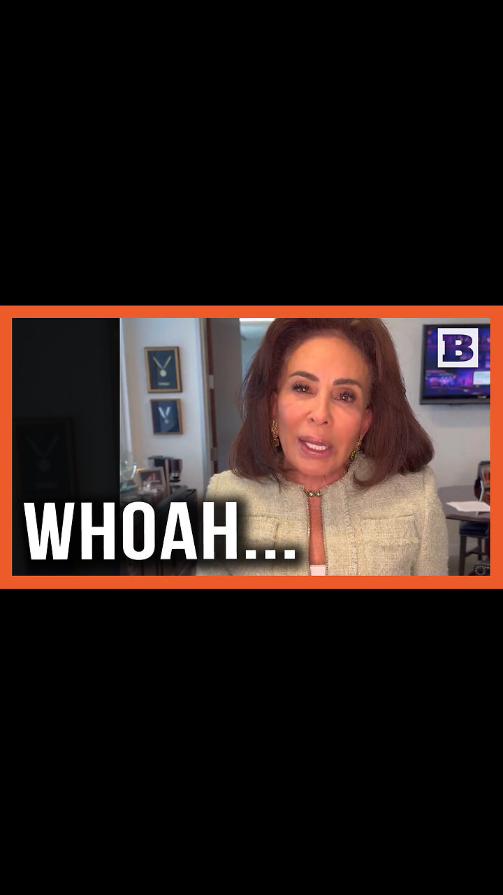 Did They Stop Something Truly Nefarious?