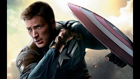 captain America attitude status |StatusSingerPR| #captainamerica #marvel #status