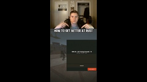 How to get better at Rust #rust