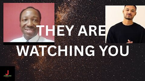 THE FOREST IS WATCHING: UNCONTACTED TRIBES AND THE LANGUAGE OF MONKEYS #monkeys #forestsafety
