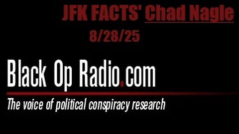 on HERMINIO DIAZ |Credits Trump for JFK Declass| Oswald MexCity Hoax-Filming Secret MC Docs Facility