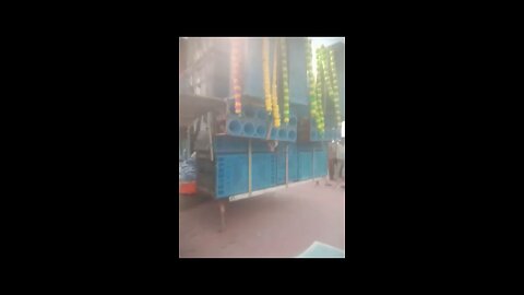 tor Bigral ha chal viral vlog short
