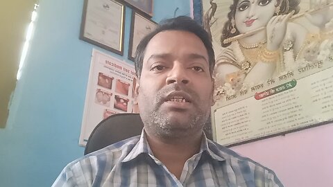बार-बार शरीर पर निकलने वाले फोड़ा,फुंसी और बालतोड़ को ठीक करने का इलाज ।