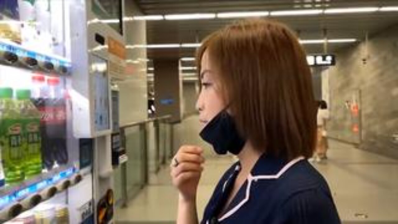 CBDC (Central Bank Digital Currency) makes tens of thousands young Chinese people to become homeless