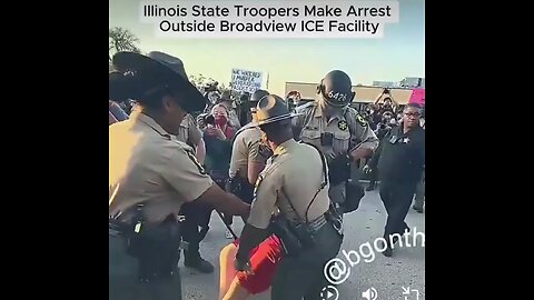 Chicago is getting cleaned up