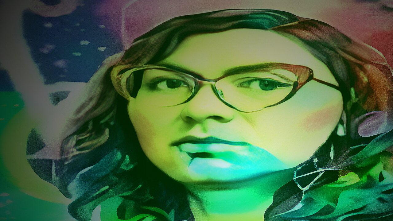 (((The Fake Genius Problem)))
