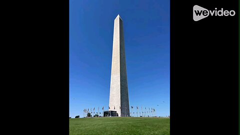 Republicans and the Washington Monument