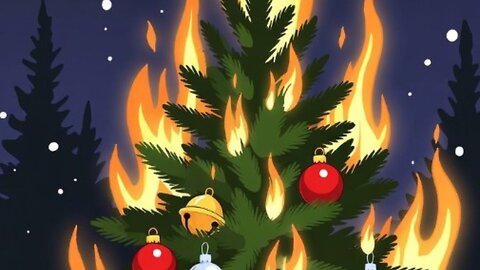 Terror Attacks Across the West