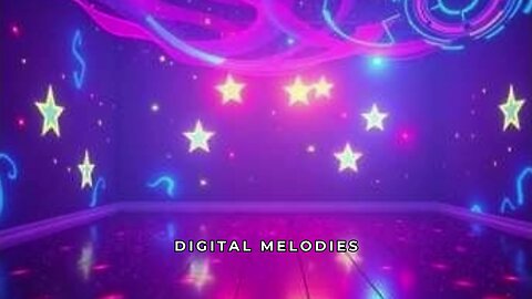 * Live Stream * STARLIGHT FIRE: 2025's Hottest EDM & Dance Pop Mix, Vol. 2