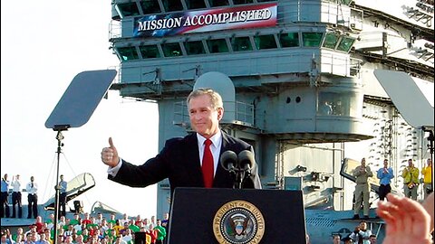 Cyber War Will Be Over In 5 Minutes