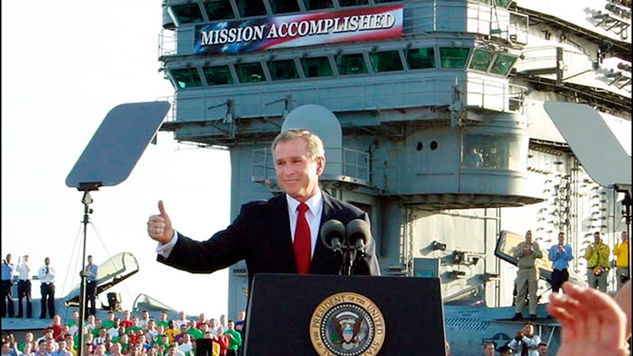 Cyber War Will Be Over In 5 Minutes