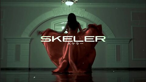 "MATRIX CLUBBED TO DEATH" - Skeler. (ft. Devilish Trio)