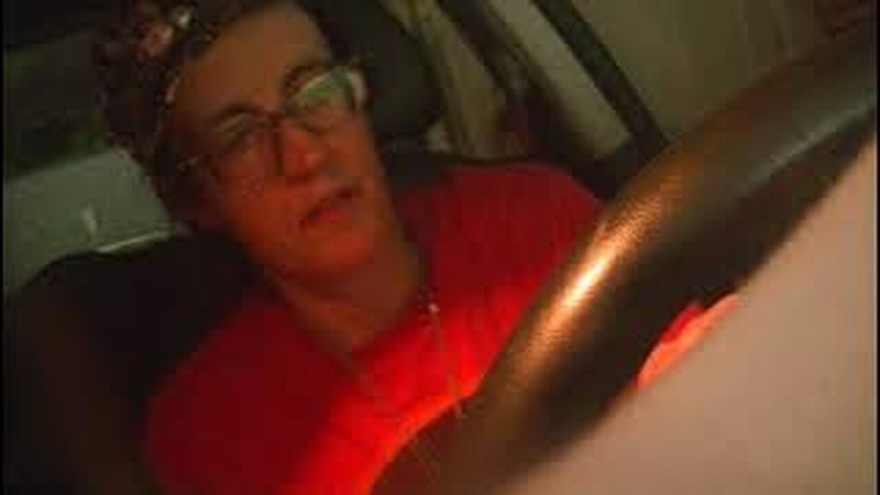 talking endlessly about things i'll never remember...CLASSIC ag "life"