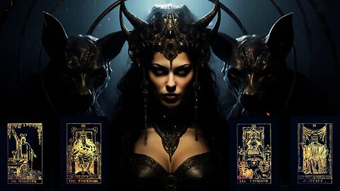 HUSSY WANTS TO START SH1T_ LETS GOOOOOO!