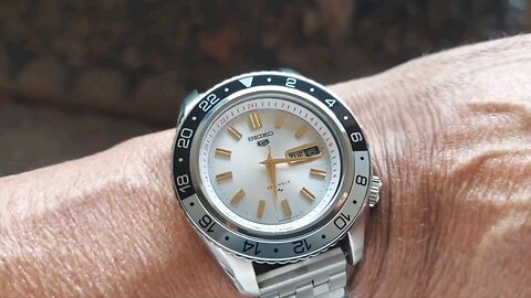 Grand Seiko ( MOD )