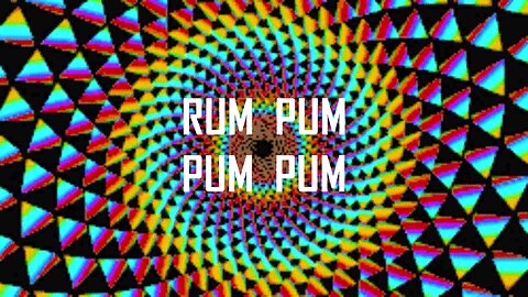 RUM PUM PUM PUM (REMIX) - SSCC Praise Band