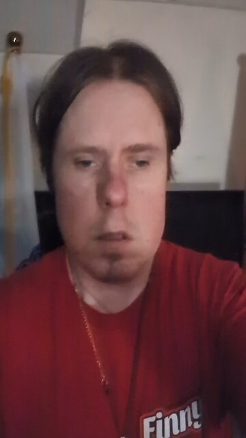 good evening everyone