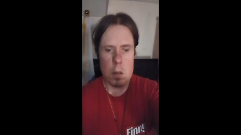 good evening everyone