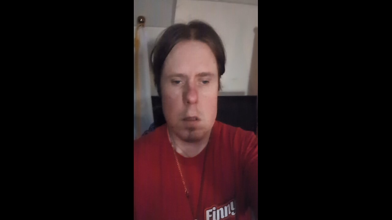 good evening everyone