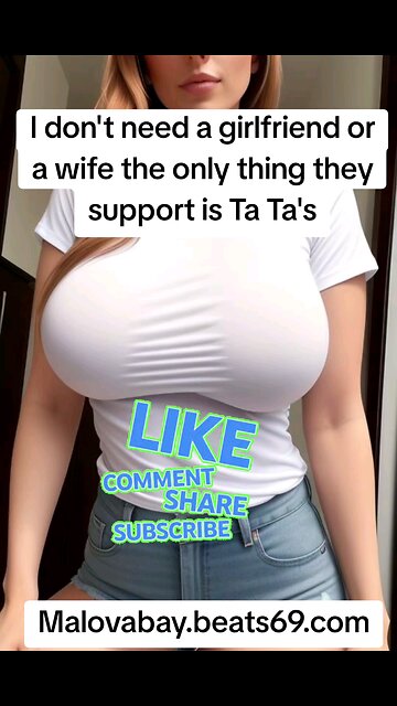 Doordashhelpwanted.com