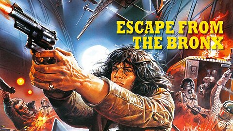 Sleazy Pictures: Italians in New York?