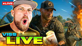 🔴LIVE - The Tactics You Need To Dominate The Battleground - PUBG 101