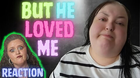 Foodie Beauty's Breakdown Over Salah | Reaction