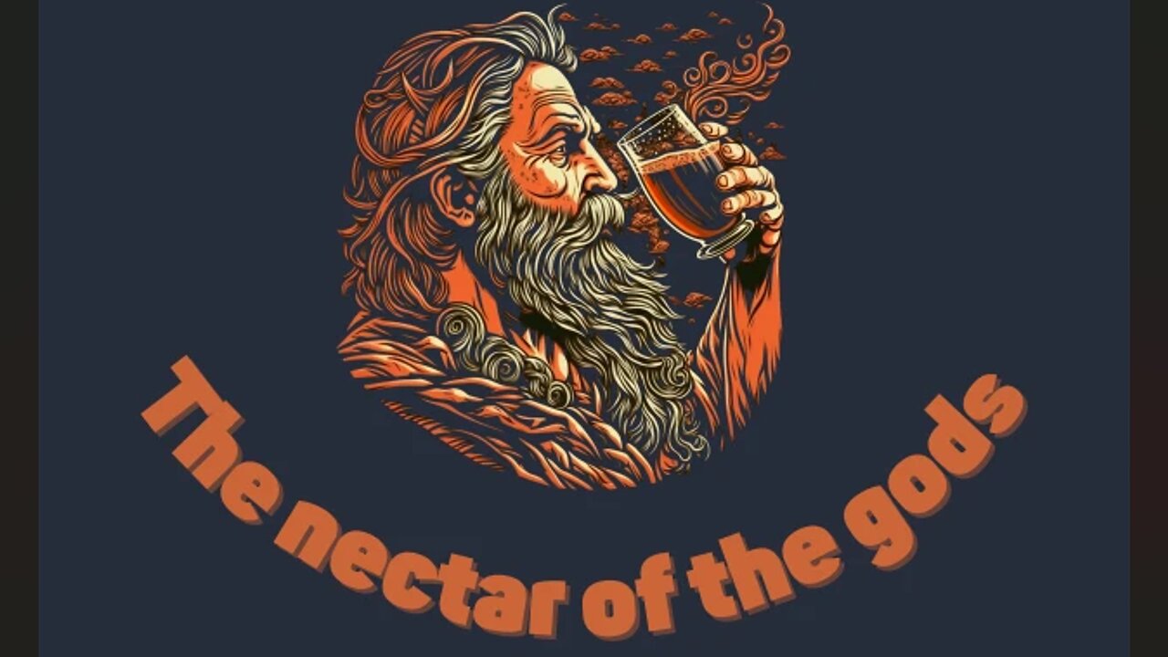 HOW TO BREAK OUT OF THE MATRIX AND REACH THE NEXT LEVEL OFYOUR OWN DIVINITY - King Street News