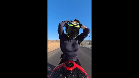 Shake it to the max ⭐️