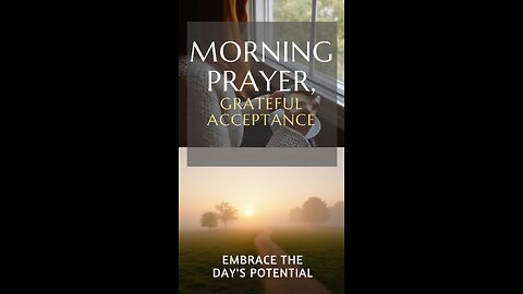 THE SECRET TO DEFEATING THE DAILY GRIND: 50 SECONDS OF GRATITUDE (CLAIM YOUR FREEDOM)