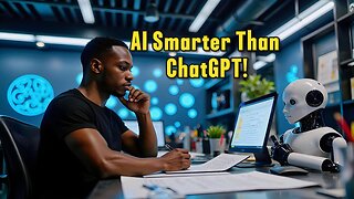 YouMind AI The Ultimate AI Research & Writing Tool ✍️ EP #234