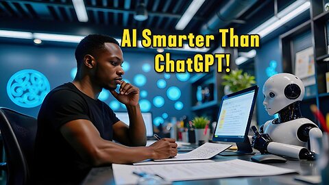 YouMind AI The Ultimate AI Research & Writing Tool ✍️ EP #234