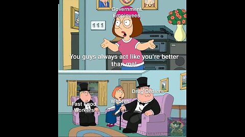 ET phone home your daddy wants your ass