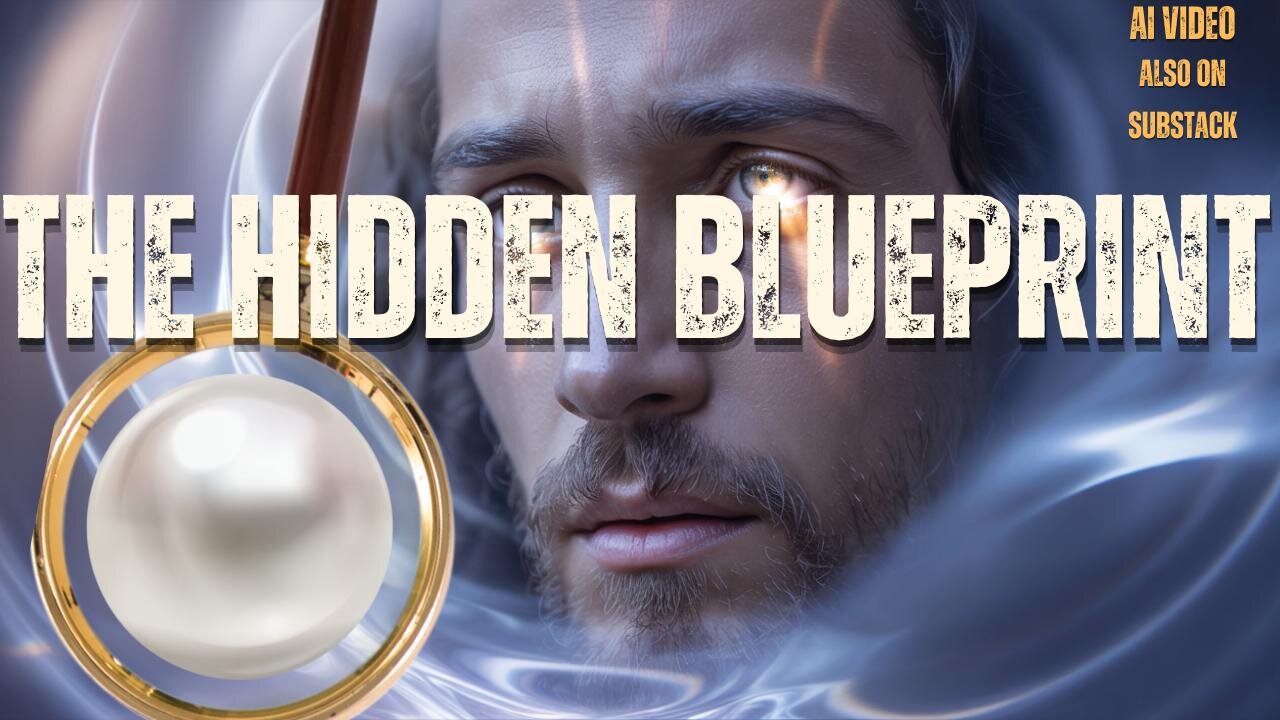 The Hymn of the Pearl, The Mandaean Blueprint for the Jesus Story