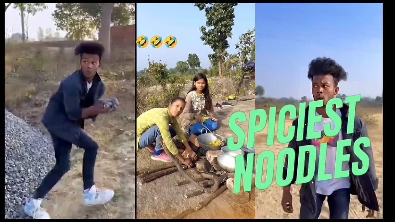 Funny Guy Hilarious Moments That Will Make You Laugh!