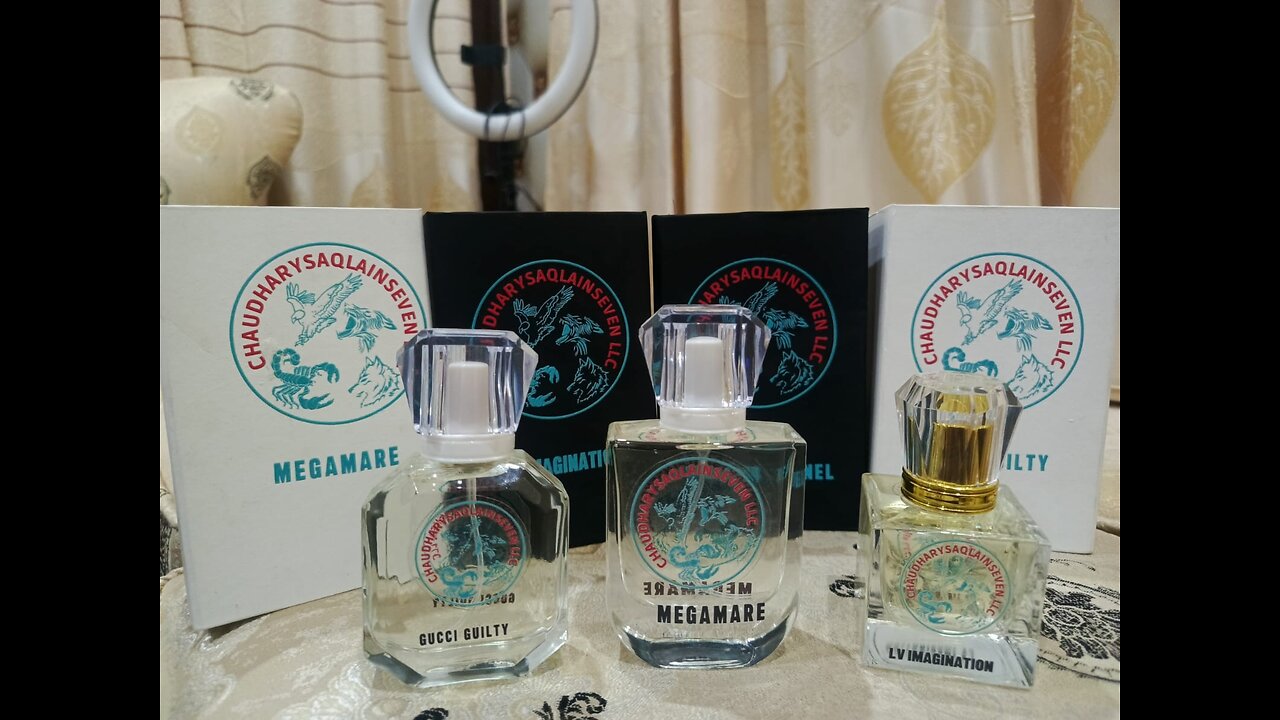 How To Make Money 27k$ Live #BitCoin Own Signals in Crypto Live Market Updates DJ #SaqlainQadir.live