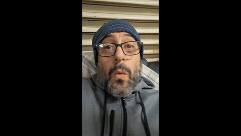 More than a decade of typing, videos, music fish lectures political humor and exercising MY RIGHTS