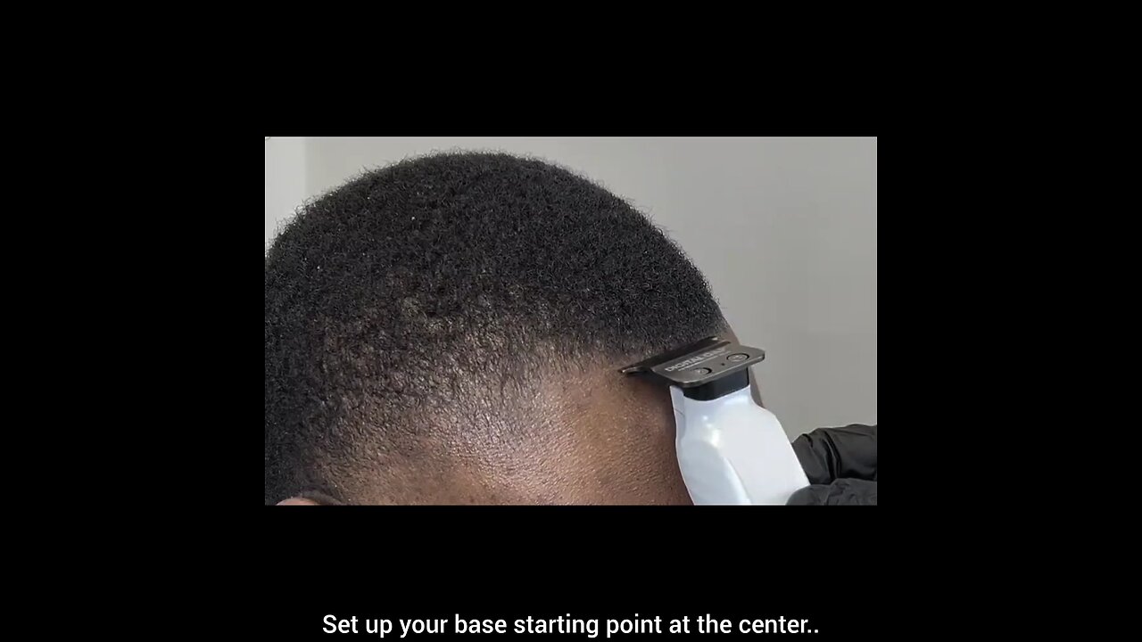 Tap and Go [Tap N Go]